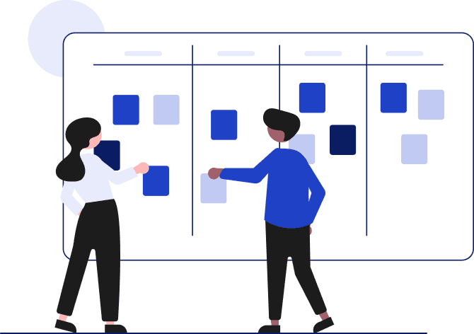 Perencanaan & Penjadwalan Produksi Akurat