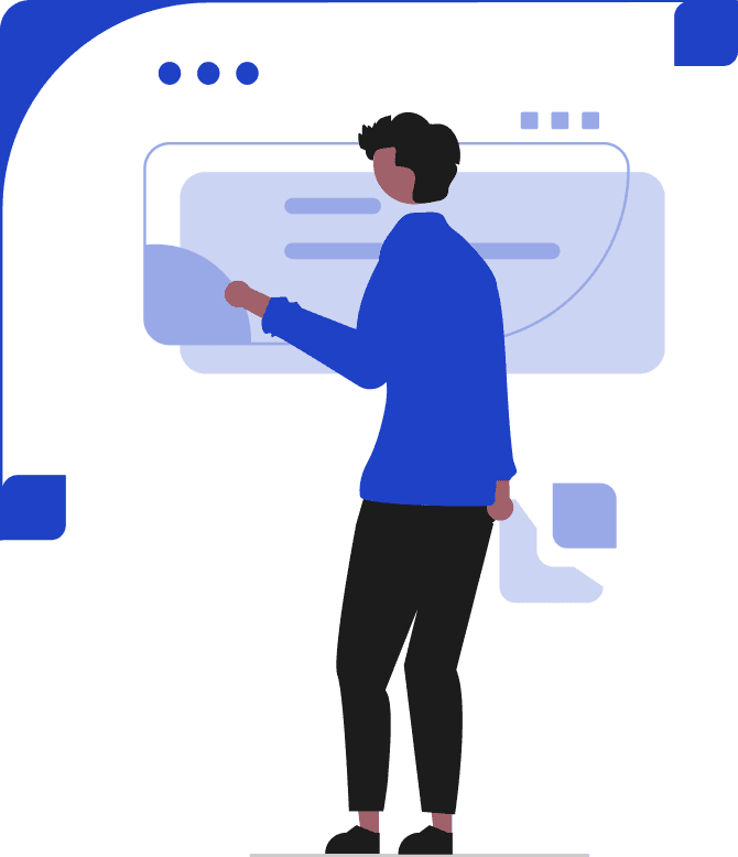 Pelatihan Illustration