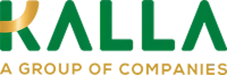 Kalla Group