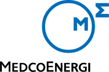 Medco Energi