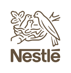Nestlé Indonesia