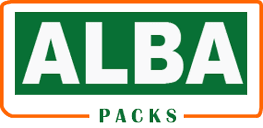 PT Alba Pack Global