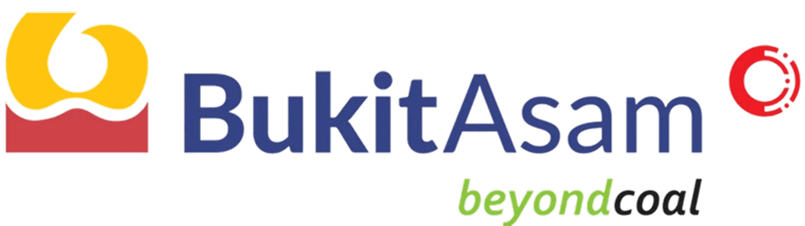 PT Bukit Asam Tbk