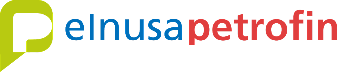 PT Elnusa Petrofin