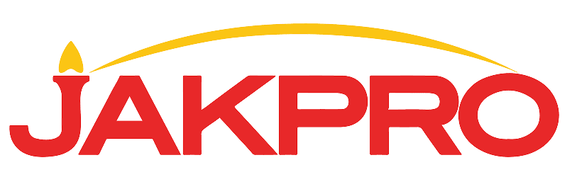 PT Jakarta Propertindo (JakPro)