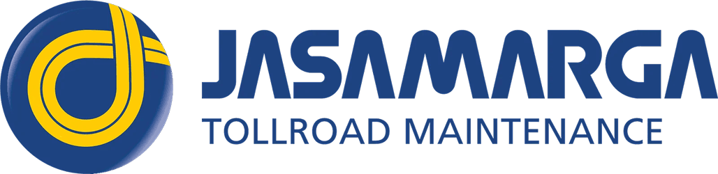 PT Jasa Marga Tollroad Maintenance