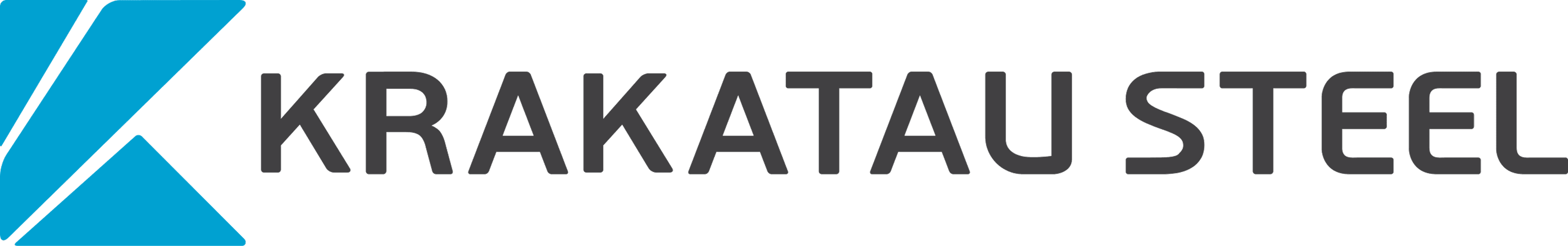 PT Krakatau Steel Tbk