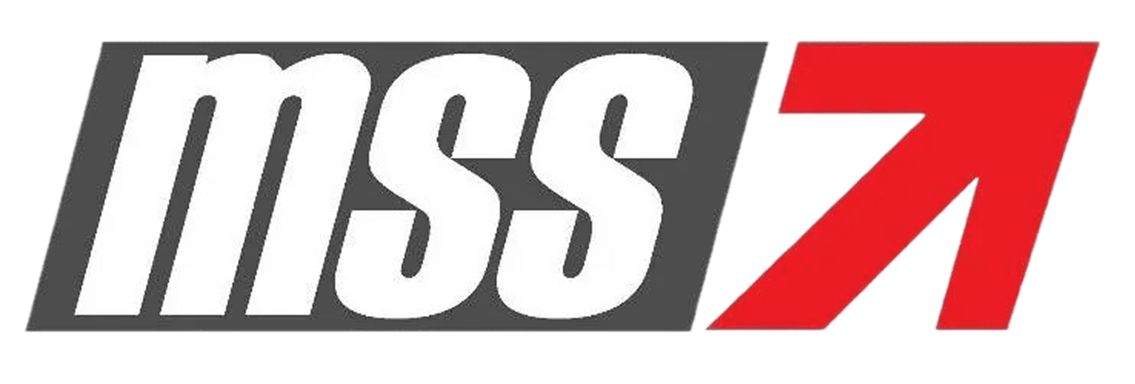 PT Metta Sinar Sejahtera