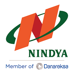 PT Nindya Karya