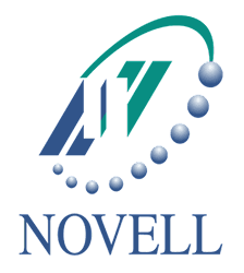 PT Novell Pharmaceutical