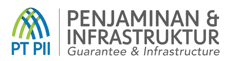 PT Penjaminan Infrastruktur Indonesia (PII)