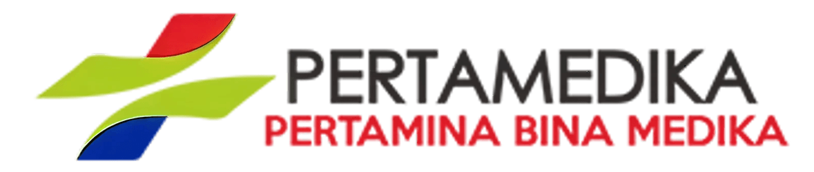PT Pertamedika IHC