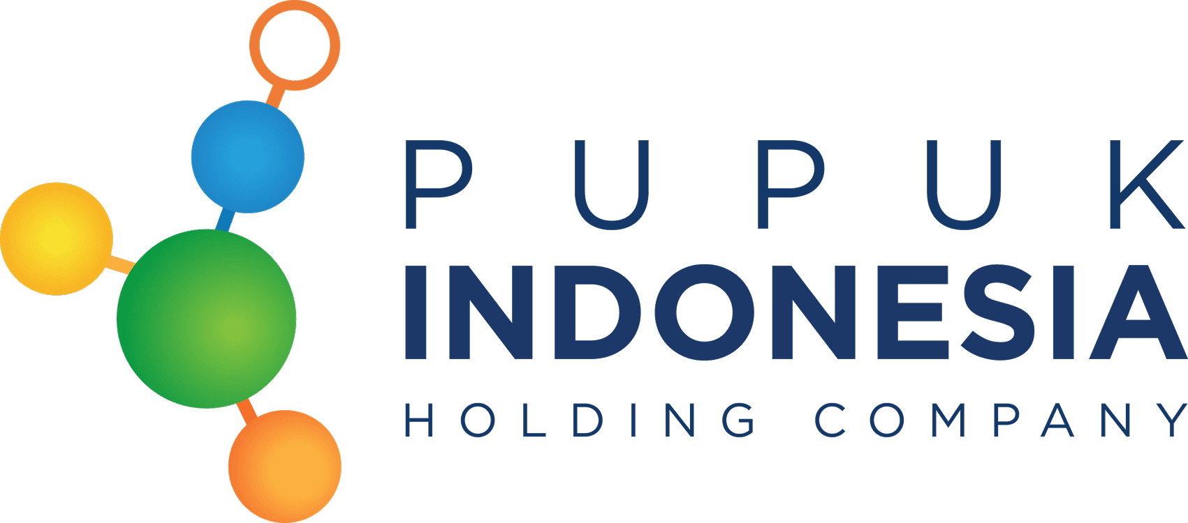 PT Pupuk Indonesia (Persero)