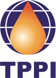 PT TPPI