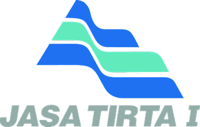 Perum Jasa Tirta I