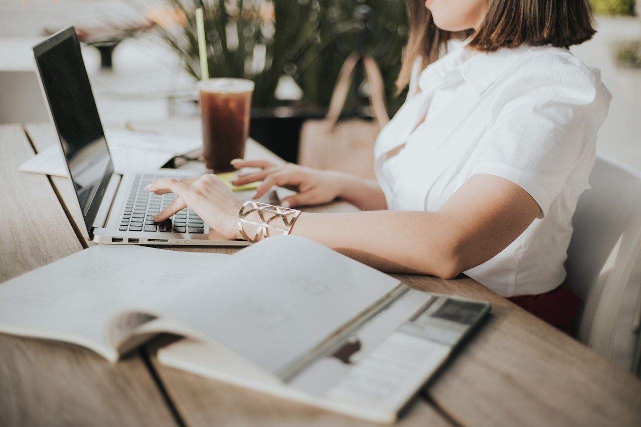 Tips Menghindari Kecurangan dalam Bisnis dengan Teknologi