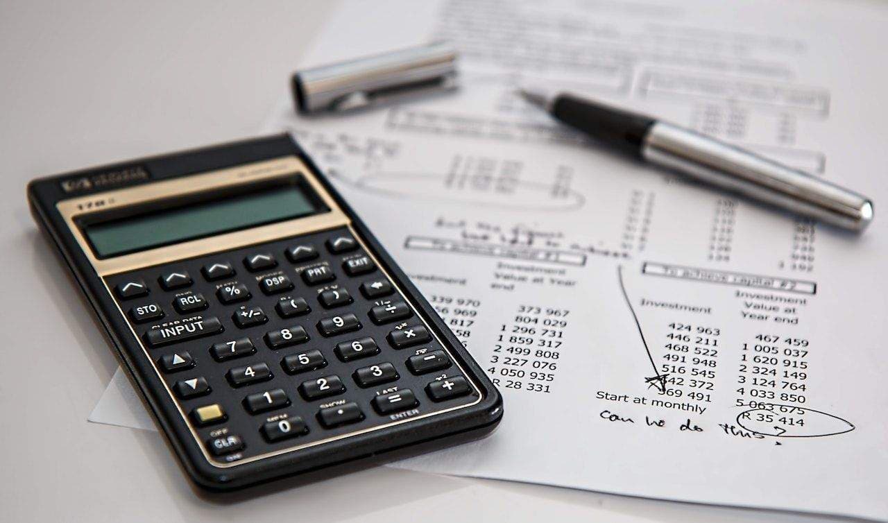 Budgeting : Pengertian dan Manfaatnya Bagi Perusahaan