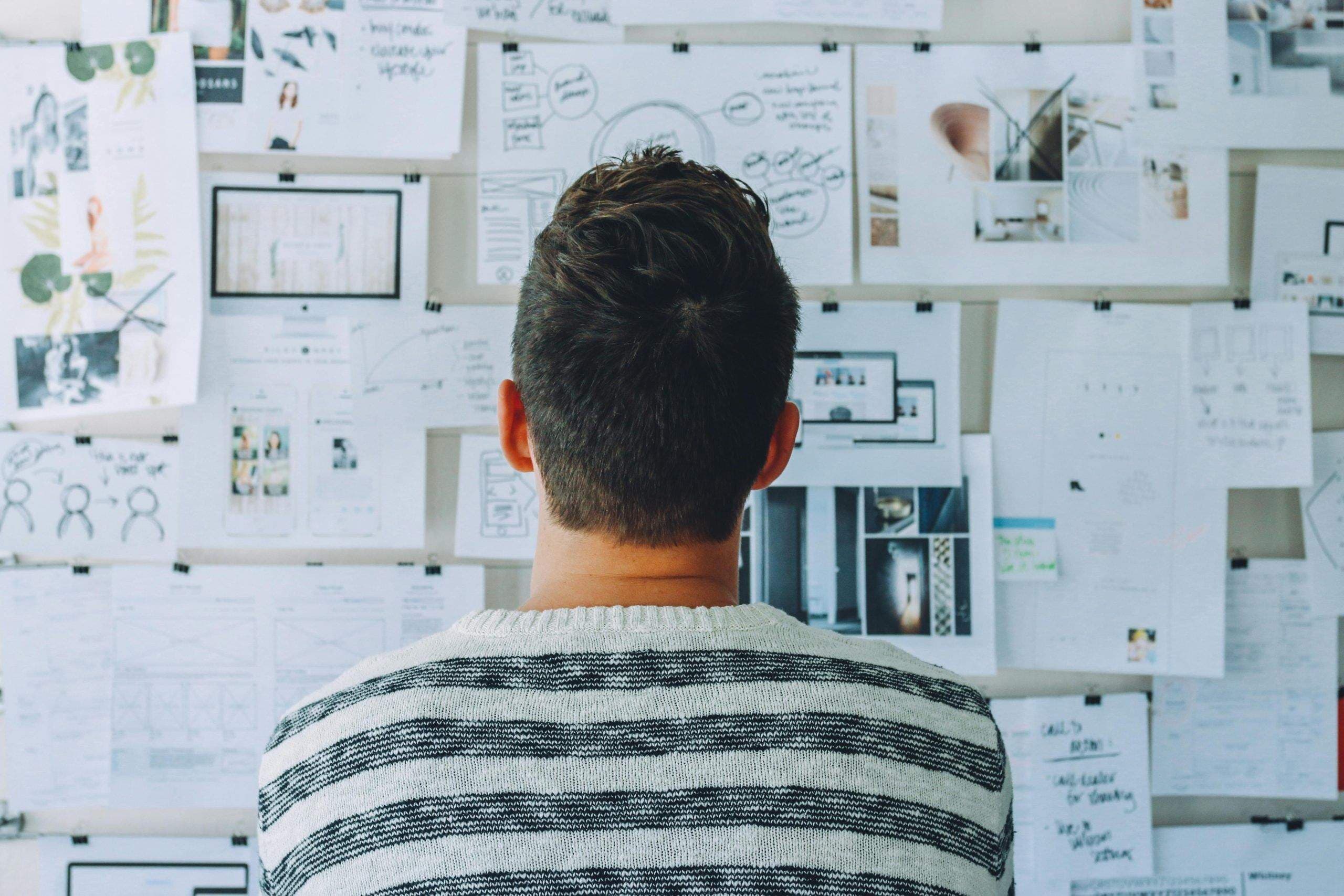 Agregat Planning dalam Bisnis