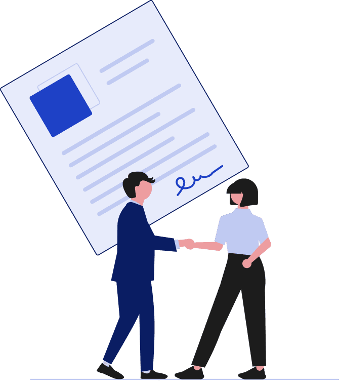 Billing, Contract & Revenue Management