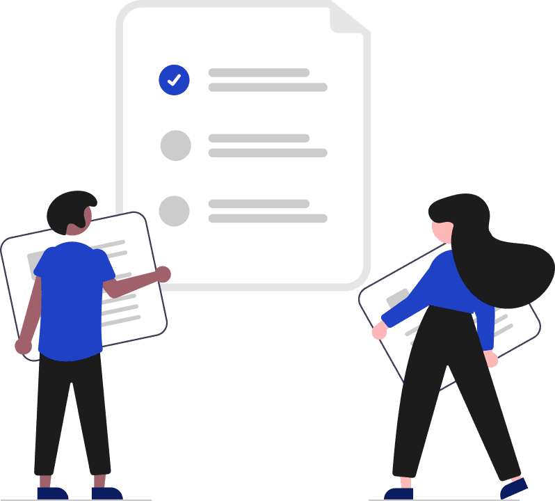 Manajemen Konten Lebih Terstruktur & Terukur