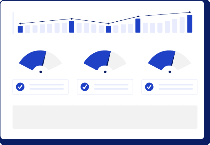 Operasional Lebih Rapi dengan Dashboard Real-Time