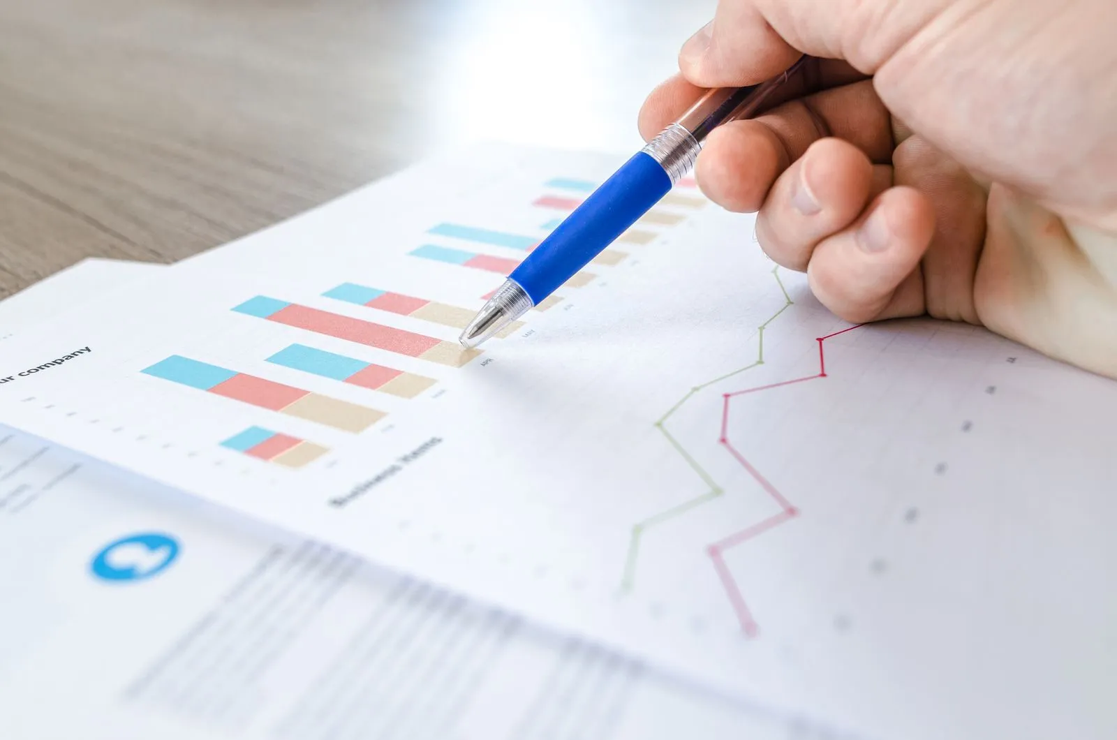 Cara Menghitung ROI Implementasi ERP: Panduan Praktis