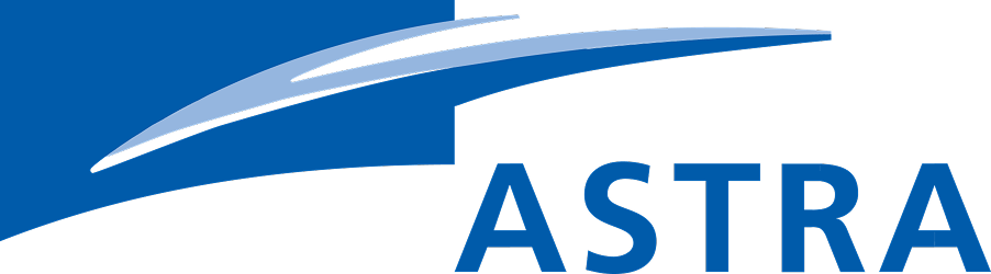Astra International