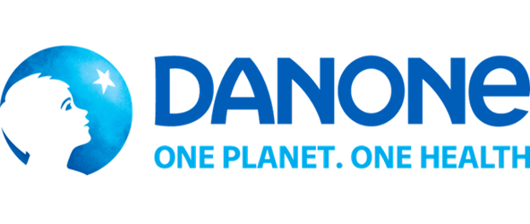 Danone Indonesia