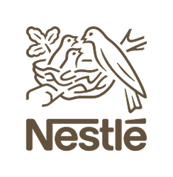 Nestlé Indonesia