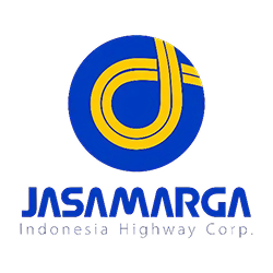 PT Jasa Marga