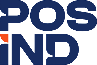 PT Pos Indonesia (POS IND)