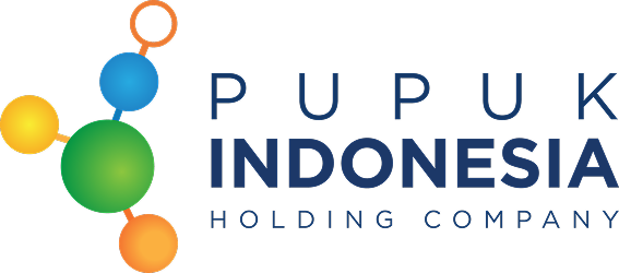 PT Pupuk Indonesia (Persero)