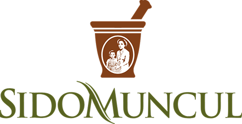 Sido Muncul