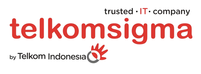 Telkom Sigma