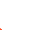 Solvera_logo_4_white NEW