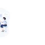 bg03-1.png