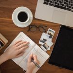 thought-catalog-505eectW54k-unsplash(2)