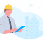 undraw_QA_engineers_dg5p