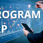 Pengertian Program ERP
