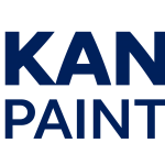 2560px-Kansai_Paint_Co.,_Ltd._Logo.svg