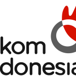 Telkom_Indonesia_2013.svg